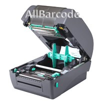 TSC TTP247 Premium Desktop Printer
